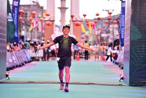 BIB: 
                            <button type="button" onclick="openModal(21799765)" class="btn btn-primary btn-sm float-right btn-popup" data-toggle="modal" data-target=".modal-high-quality">
                        <i class="fas fa-shopping-cart"></i> Add to Cart
                    </button>
                                            <button type="button" onclick="isThisMe(21799765, true)" class="btn btn-success btn-sm float-right btn-popup btn-isme hidden" data-toggle="tooltip" data-placement="bottom" title="นี่คือรูปของคุณใช่ไหม คลิกที่นี่เพื่อเอาเข้าอัลบั้ม">
                        <i class="fas fa-plus"></i> Add to album
                    </button>
                    <button type="button" onclick="isThisMe(21799765, false)" class="btn btn-warning btn-sm float-right btn-popup btn-isnotme hidden">
                        <i class="fas fa-ban"></i> Remove from album
                    </button>